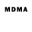 Марки NBOMe 1,8мг Ludmila Polivaloda