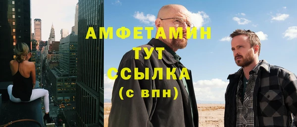 Альфа ПВП Вяземский