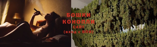 Альфа ПВП Вяземский