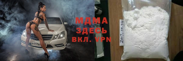 наркотики Волоколамск