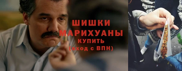 мдпв Строитель