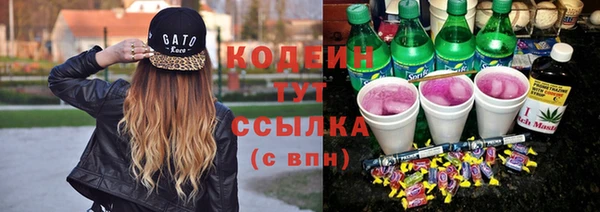 Альфа ПВП Вяземский