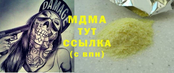 кокс Володарск